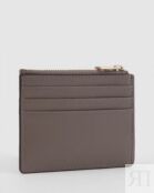 Кредитница FURLA 2156112 1570373 фото 2
