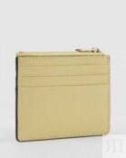 Кредитница FURLA 2144076 1570371 фото 2