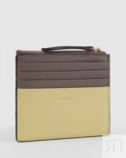 Кредитница FURLA 2152586 1570366 фото 2