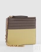 Кредитница FURLA 2152586 1570366 фото 3