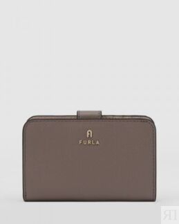 Кошелёк FURLA 2156367