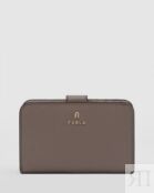 Кошелёк FURLA 2156367 1570375 фото 1