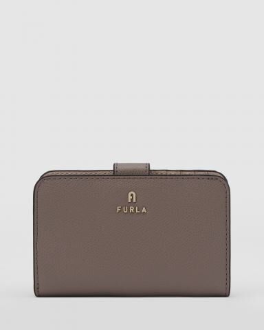 Кошелёк FURLA 2156367 1570375 фото 1