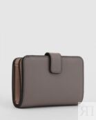 Кошелёк FURLA 2156367 1570375 фото 2