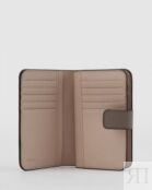 Кошелёк FURLA 2156367 1570375 фото 3