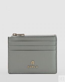 Кредитница FURLA 2144073