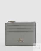 Кредитница FURLA 2144073 1570377 фото 1