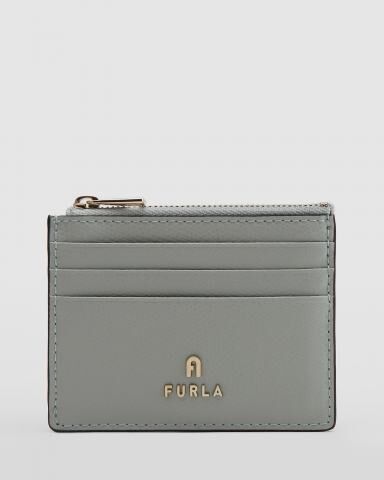 Кредитница FURLA 2144073 1570377 фото 1