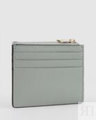 Кредитница FURLA 2144073 1570377 фото 2