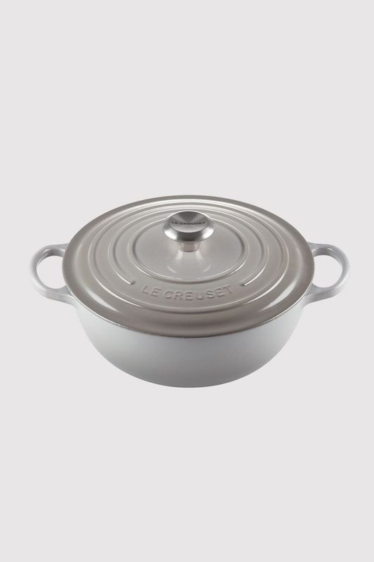 Казан La Marmite Le Creuset фото 1