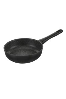 Сковорода глубокая Marquina Plus 24 см Zwilling