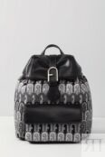 Рюкзак Flow S Furla фото 1