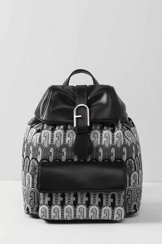 Рюкзак Flow S Furla фото 1