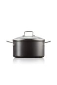 Кастрюля 24 см Le Creuset фото 1