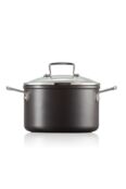 Кастрюля 20 см Le Creuset фото 1