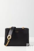 Сумка кросс-боди Masie Guess фото 1