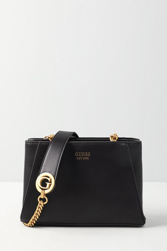 Сумка кросс-боди Masie Guess фото 1