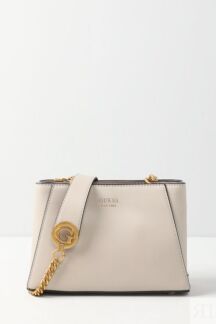 Сумка кросс-боди Masie Guess