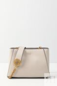 Сумка кросс-боди Masie Guess фото 1