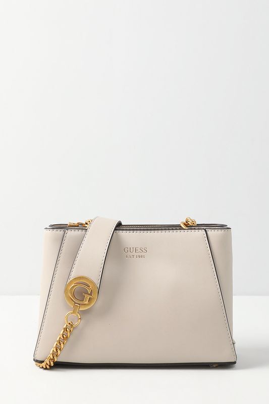 Сумка кросс-боди Masie Guess фото 1