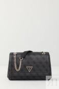 Сумка кросс-боди Noelle Guess фото 1