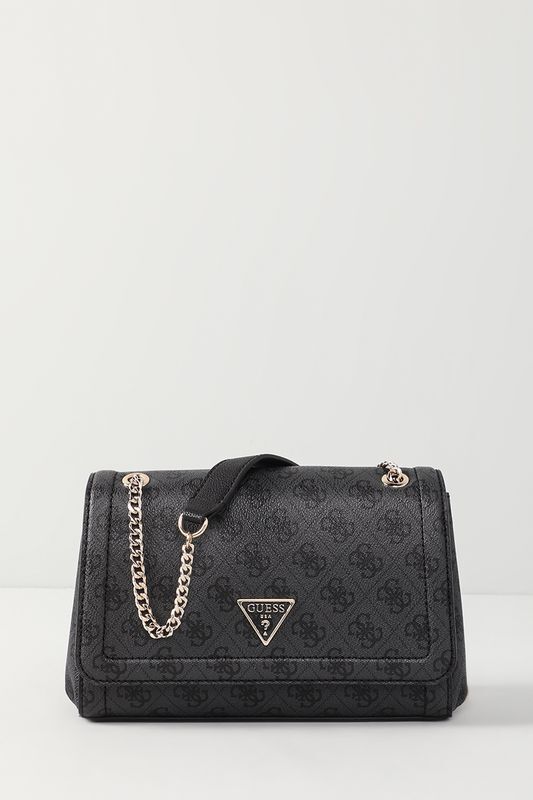 Сумка кросс-боди Noelle Guess фото 1