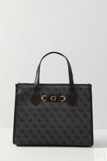 Сумка шоппер Izzy Guess
