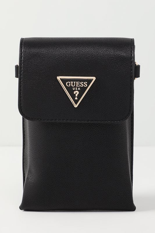 Сумка кросс-боди Latona Guess фото 1