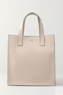 Сумка шоппер Jovie Guess