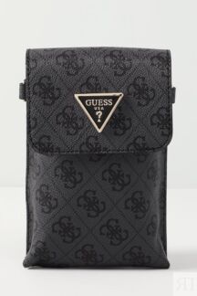 Сумка кросс-боди Latona Guess