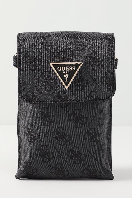 Сумка кросс-боди Latona Guess фото 1