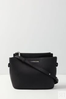 Сумка кросс-боди Daily Dressed Calvin Klein
