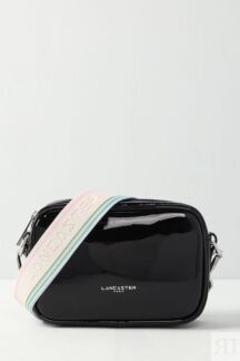 Сумка кросс-боди Vernis Firenze Lancaster