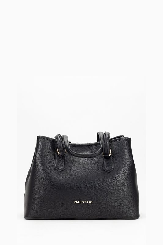 Сумка шоппер Brixton Valentino фото 1