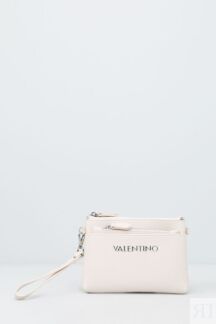 Сумка кросс-боди Midtown Valentino