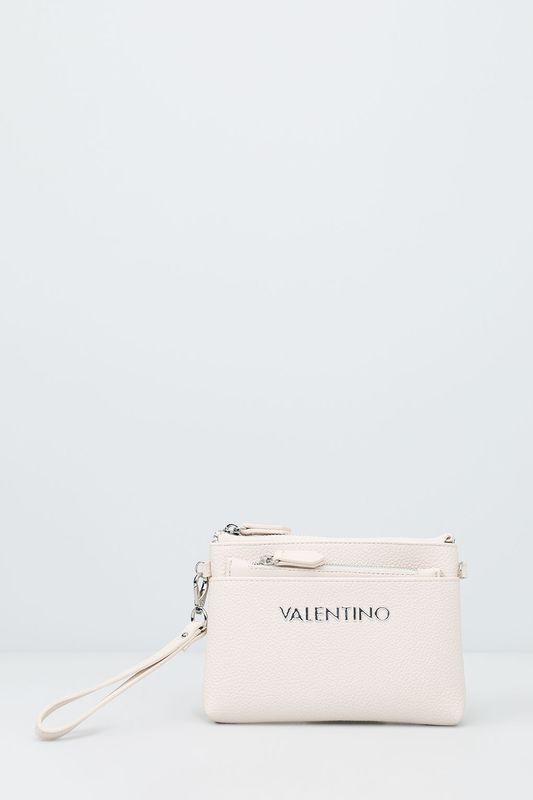 Сумка кросс-боди Midtown Valentino фото 1