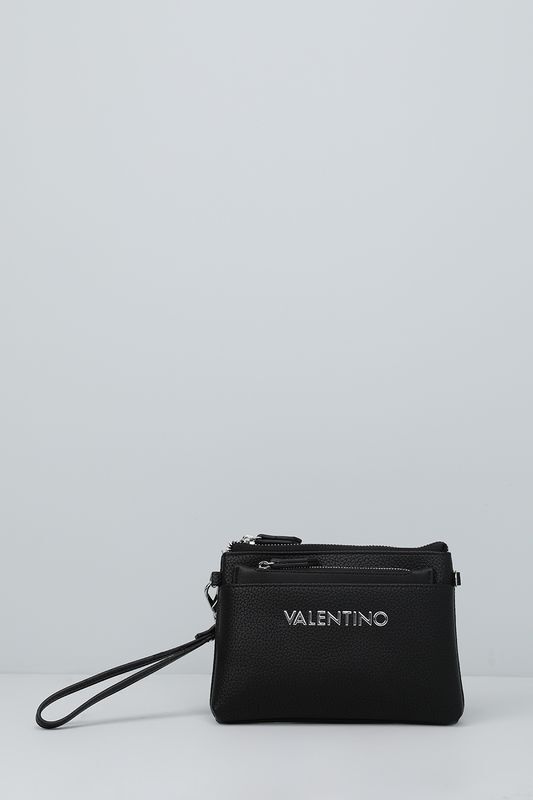 Сумка кросс-боди Midtown Valentino фото 1
