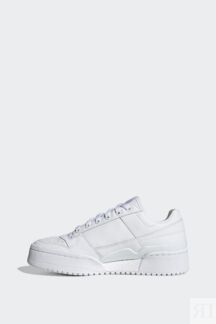 Кроссовки Forum Bold Adidas