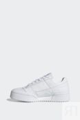 Кроссовки Forum Bold Adidas фото 1