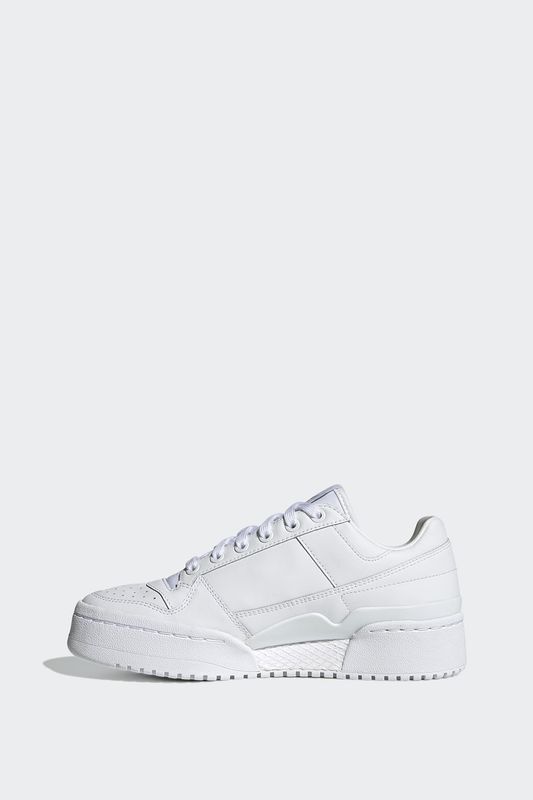 Кроссовки Forum Bold Adidas фото 1