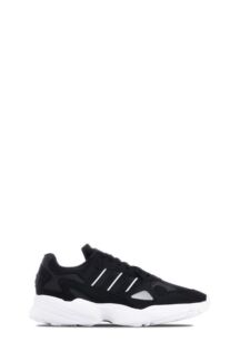 Кроссовки Falcon Adidas