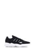 Кроссовки Falcon Adidas фото 1