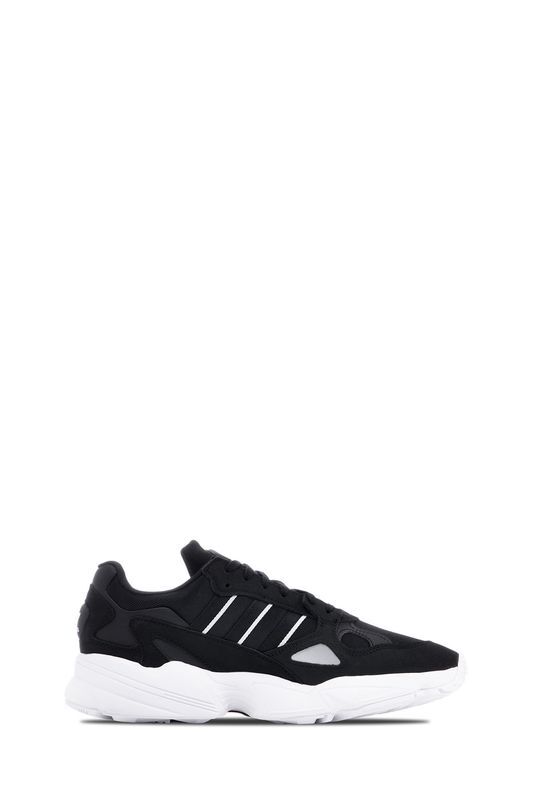 Кроссовки Falcon Adidas фото 1