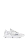 Кроссовки Falcon Adidas фото 1