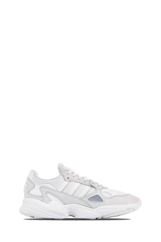 Кроссовки Falcon Adidas фото 1