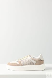 Кроссовки Furlasport Furla