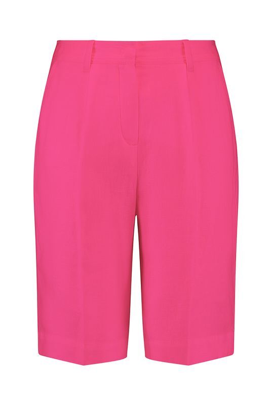 Шорты прямого кроя Gerry Weber фото 1