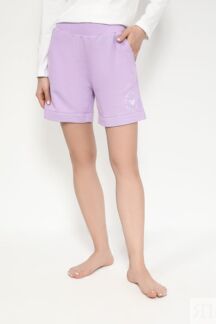 Пляжные шорты EMPORIO ARMANI