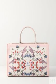 Сумка-тоут Opportunity L Furla