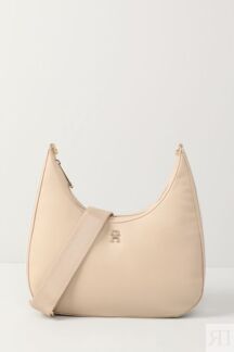 Сумка хобо TH Essential Tommy Hilfiger